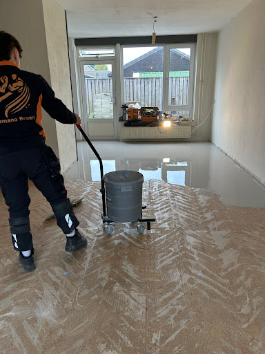 Photo from customer review