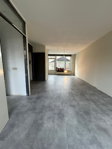 Photo from customer review