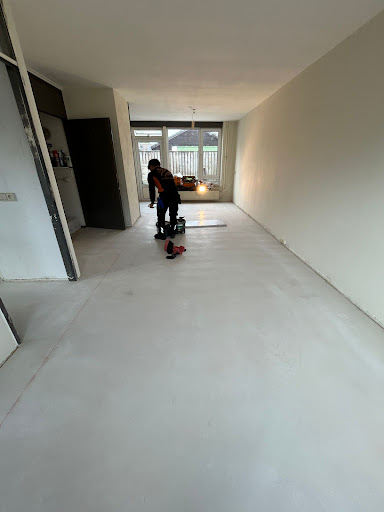 Photo from customer review