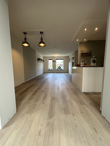 Photo from customer review