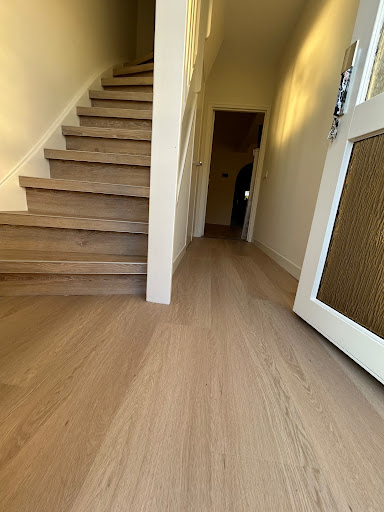 Photo from customer review