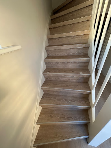 Photo from customer review