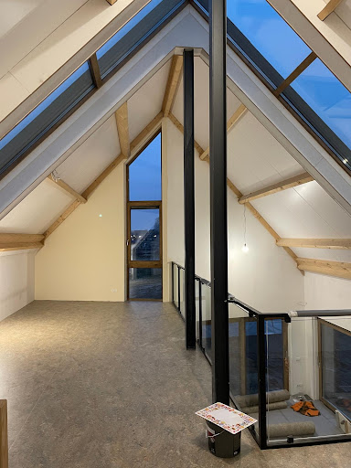 Photo from customer review